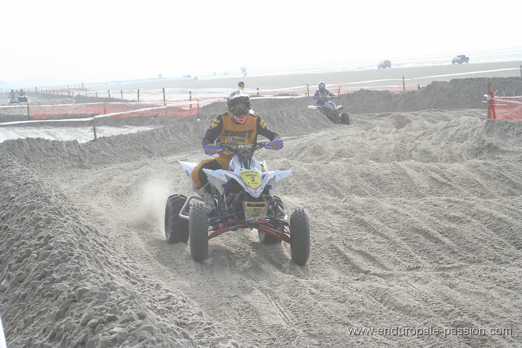 Quad-Touquet-27-01-2018 (1974).JPG